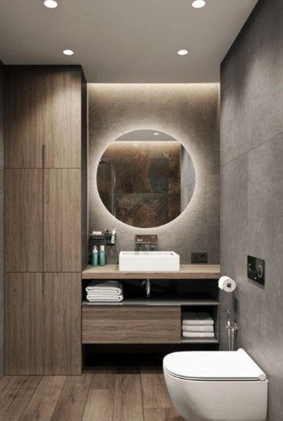 Мебель на заказ.