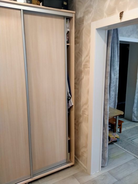 Продам дом в жилгородке