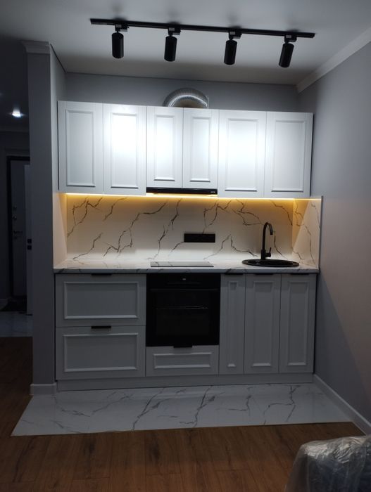 Мебель на заказ и услуга