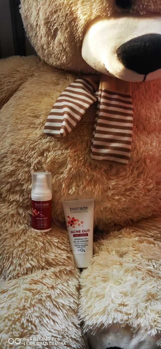 Медицинска Козметика