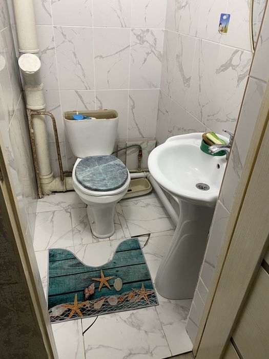 Продам квартиру