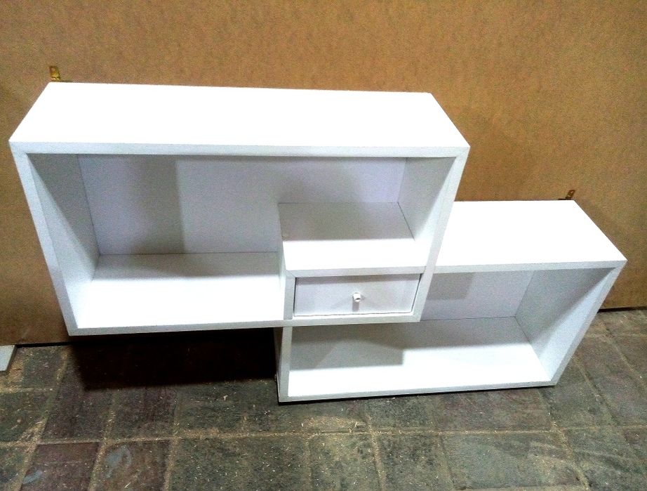 Скидки каждую субботу!