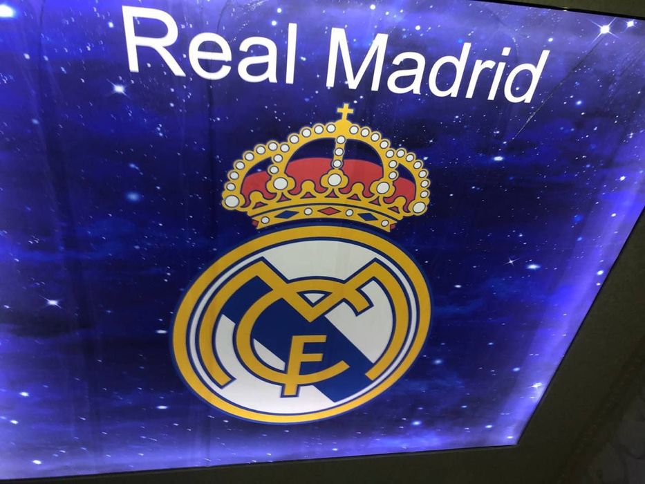 Натежной потолки Natejnoy Potolki Натяжной потолок Natejnoy Potolok