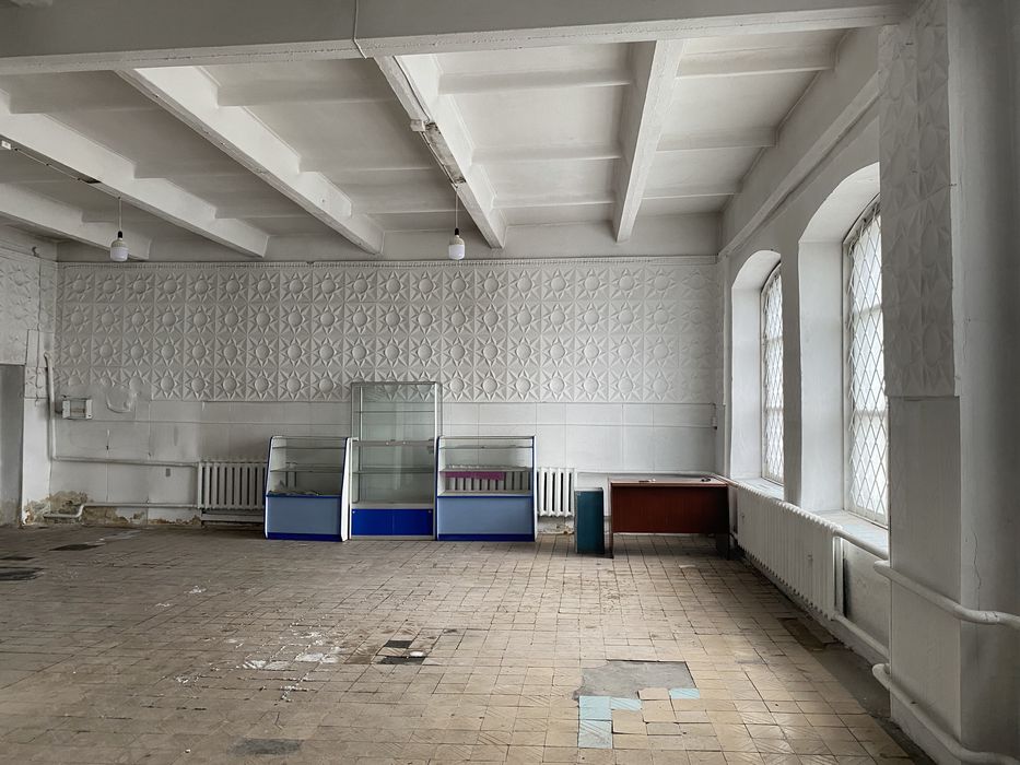 Продажа помещения