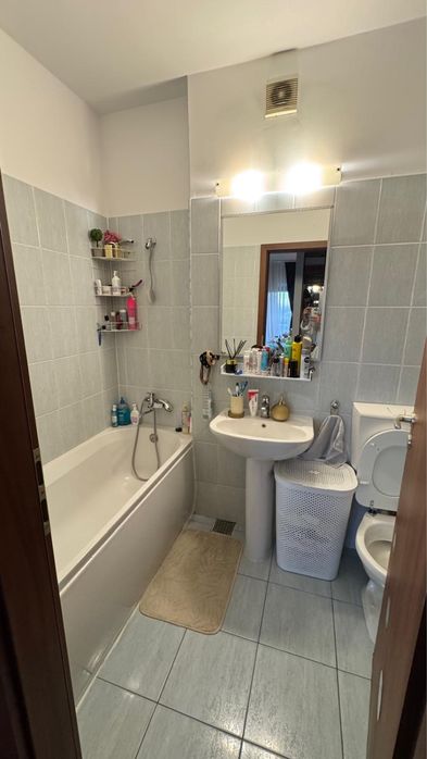 Inchiriere apartament Rasarit de Soare
