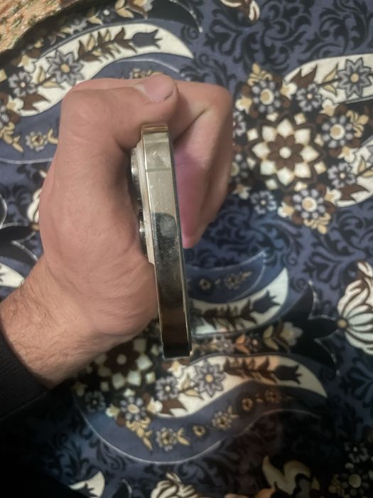 Айфон 14 про 80/128