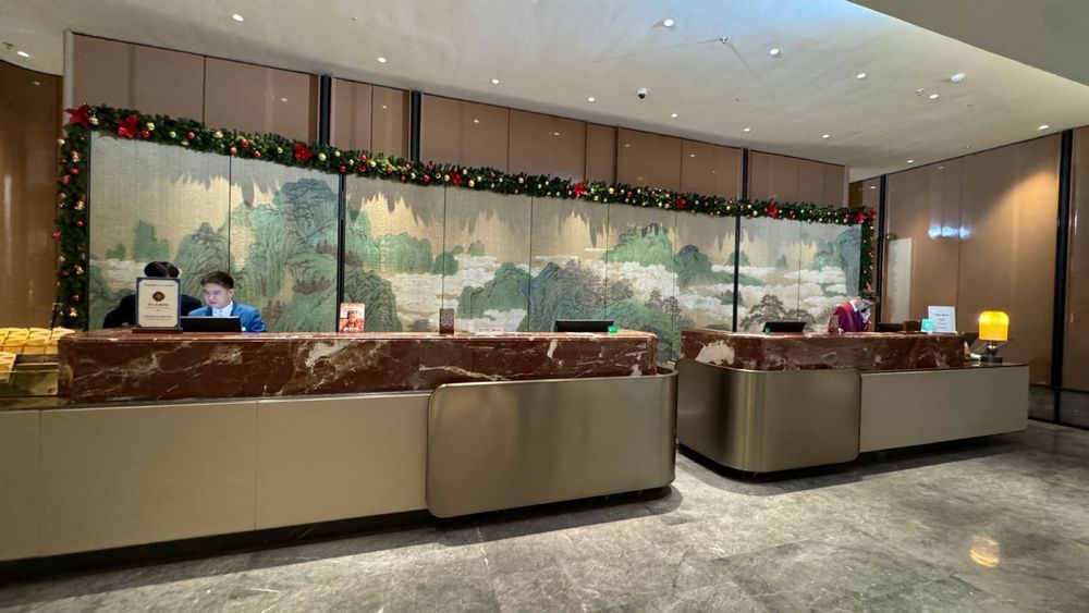 Оформление/декор для нового года