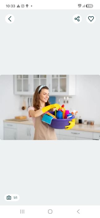 Execut curatenie,curatenie generala,ap,garsoniere,case,birouri,scarii