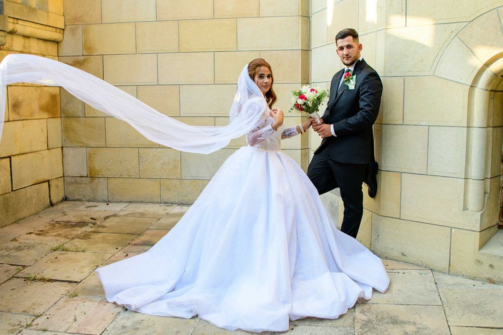 Fotograf Arges. Servicii foto-video NUNTA,BOTEZ,MOT