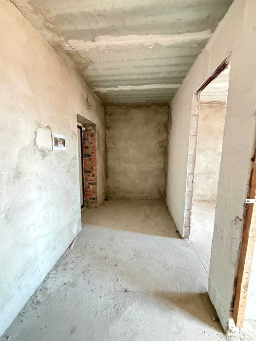 Продажа 1-комнатной квартиры