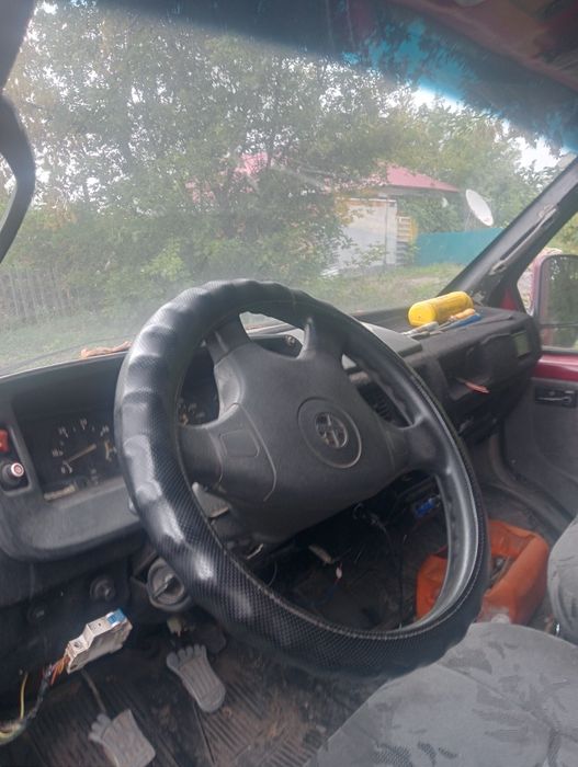 Продам Газель 2705