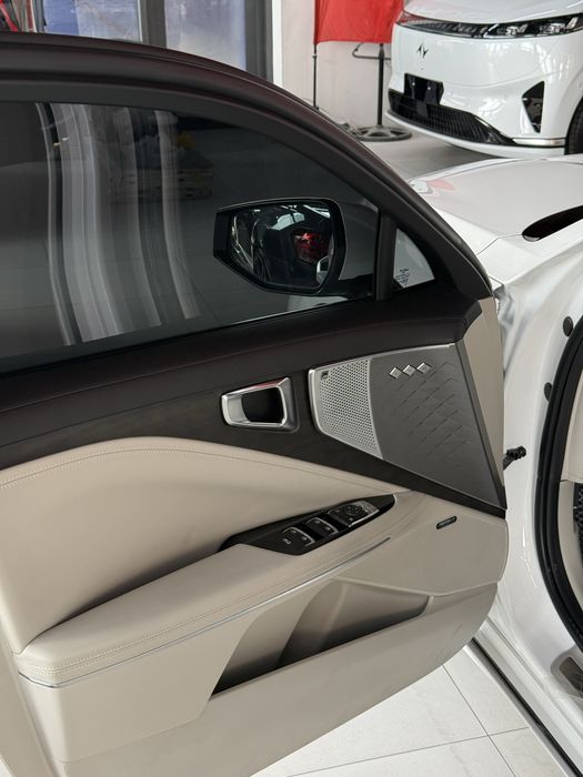 Kia K8 Full Sotuvda