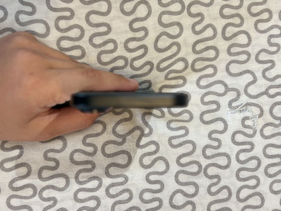 Iphone 16 за части