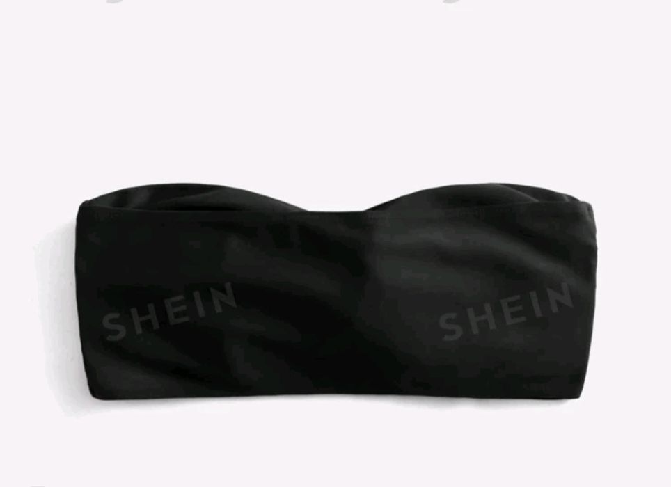 Нови гарнища на бански Размер S