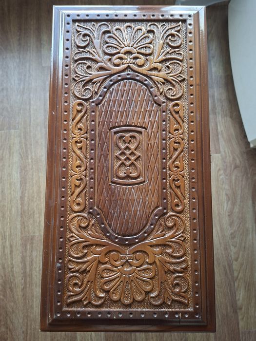 Нарды в отличном состоянии