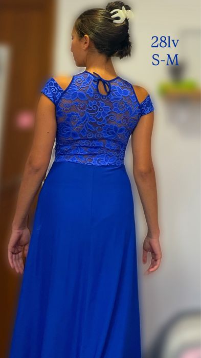 ОФИЦИАЛНИ РОКЛИ различни цветове