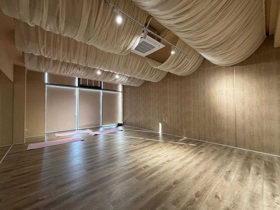 Продается нежилое помещение. ВЫГОДНАЯ ИНВЕСТИЦИЯ! арендатор есть.