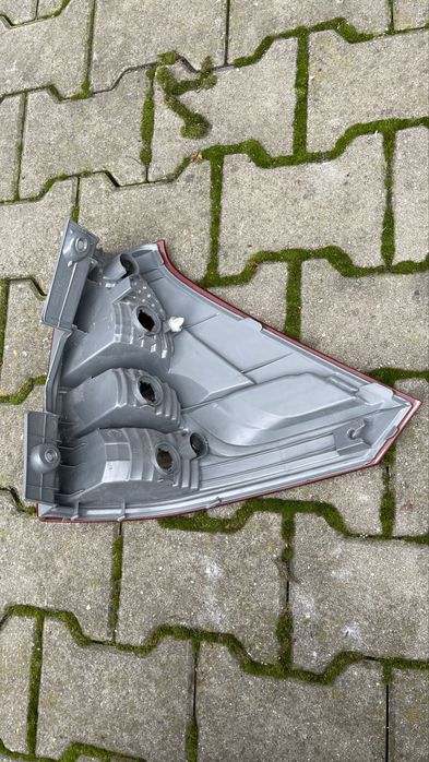 Stop stanga Honda CR-V