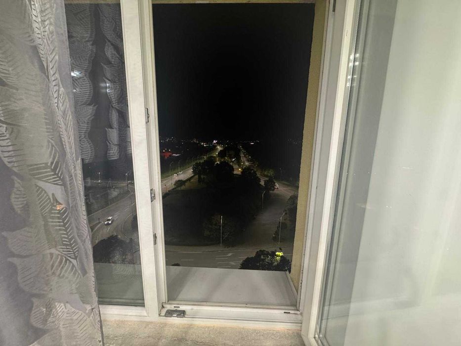 Apartament in REGIM HOTELIER