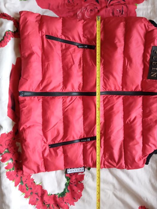 Жилет Камзул Сотилади