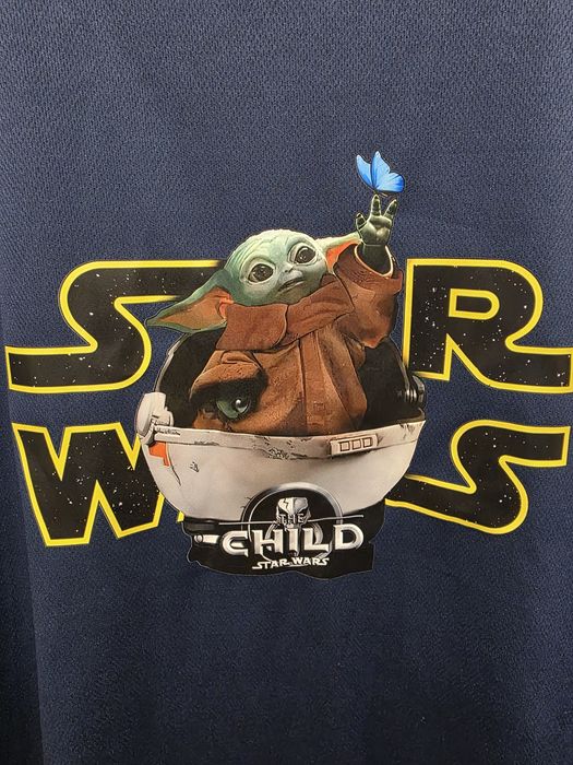 Нови тениски с етикет