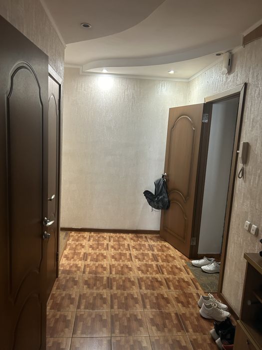 ул.Куйшидина-11/1