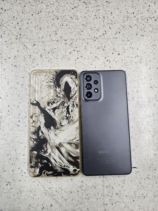 Samsung A73 5g / срочно!