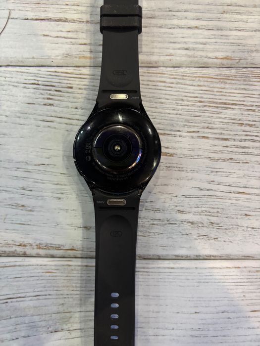 Samsung Galaxy watche6 classic