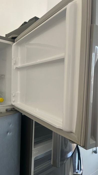 Продается холодильник