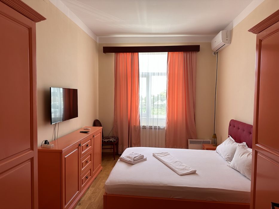 Apartament de inchiriat