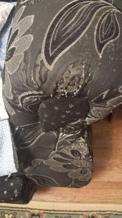 Отдам почти даром за 10.000тг