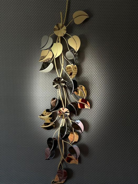 РАСПРОДАЖА Стильные декоративные панно