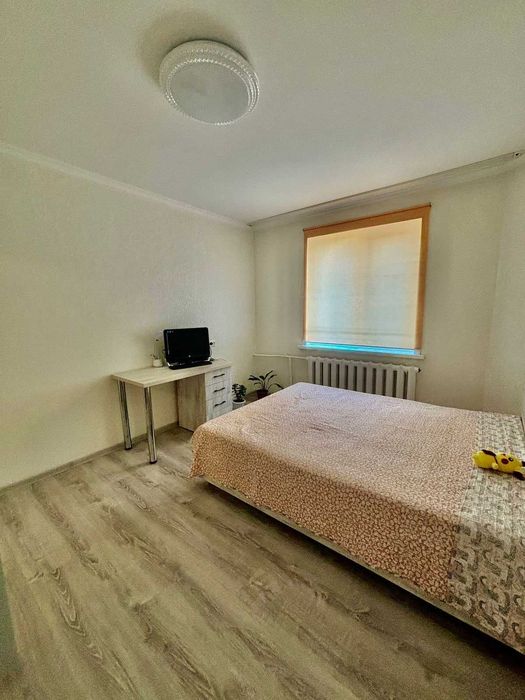 Продам квартиру 2 гор больница