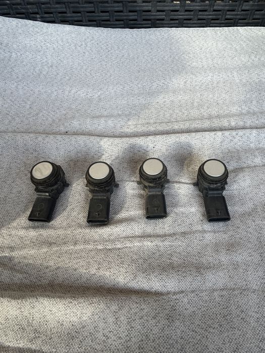 Senzori parcare BMW Seria 3 F30 F34 F32 F36
