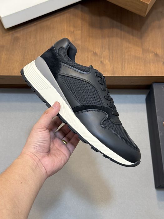 Adidasi Zegna , calitate premium , pe comanda , noi , 43