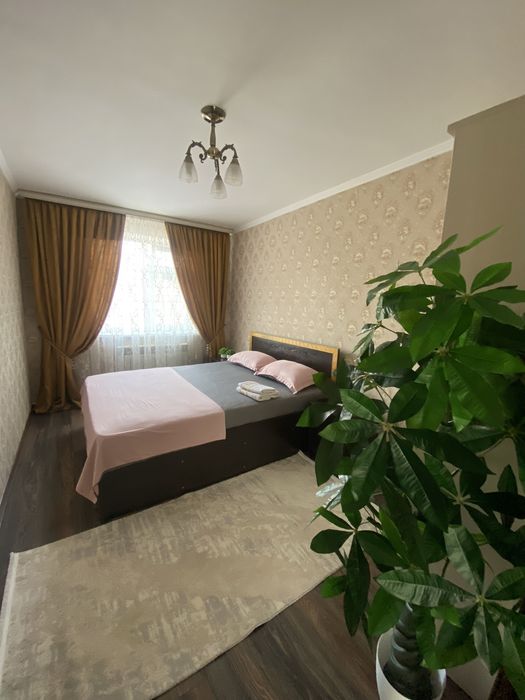 Сдам суточно