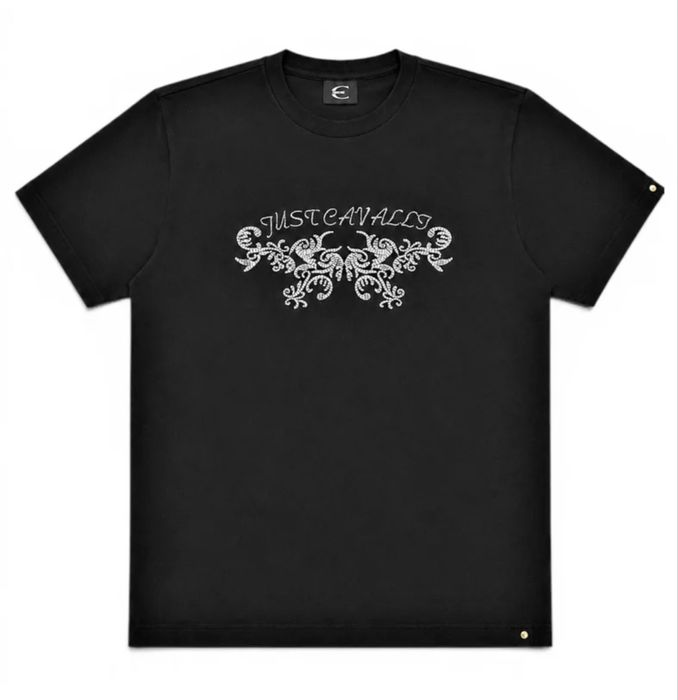Тениски Dolce&Gabbana, Just Cavalli, Armani. Moschino,Prada