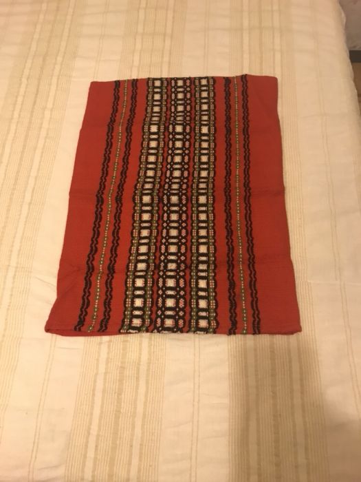 Възглавници за декорация- нови