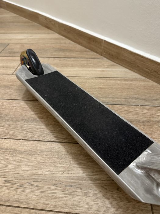 Trotineta Oxelo MF540