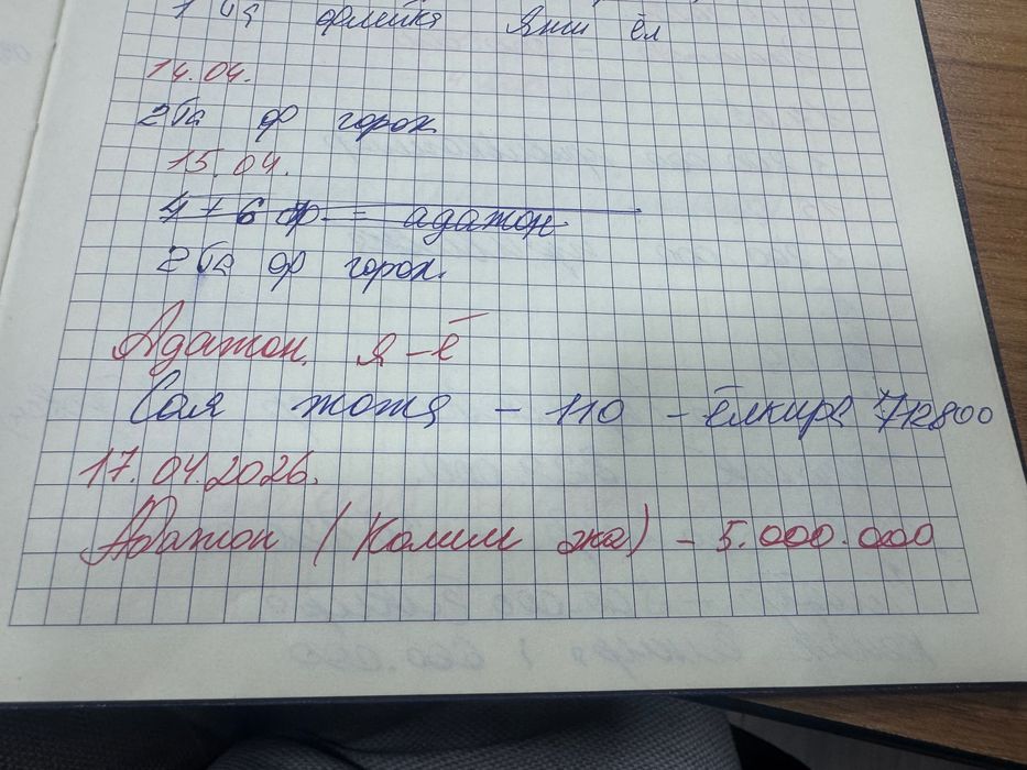 Оптом Тухум товук фабрикадан / Яйца от производителя