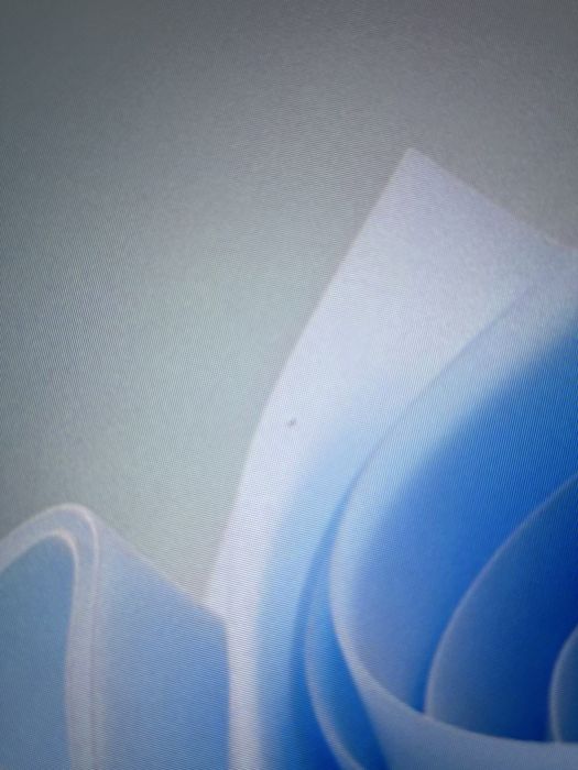 Продам монитор sanc