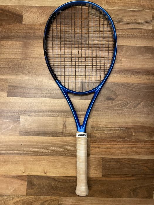 Тенис Ракети Dunlop FX 500 TOUR