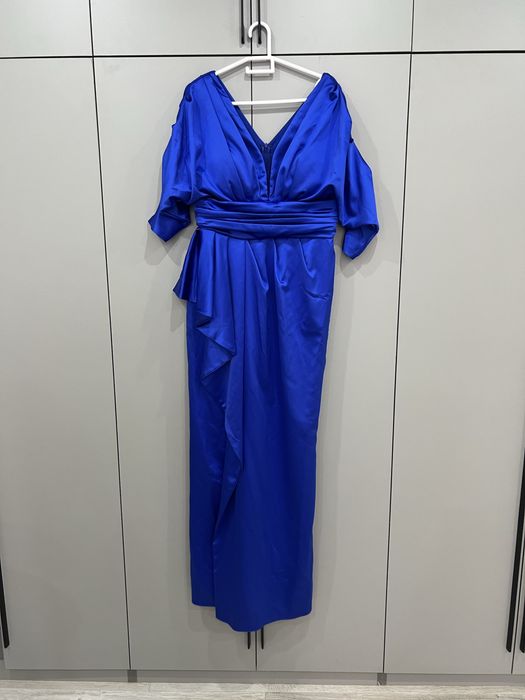 Продам платья! Писать Whatsapp!