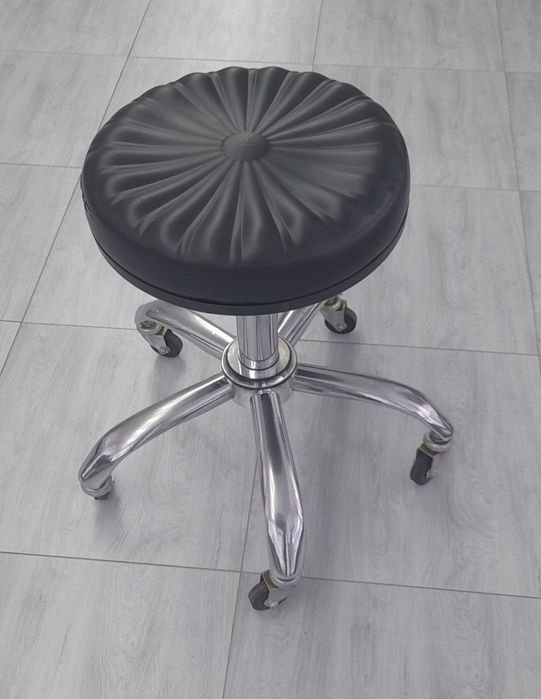 Парикмахерской стул