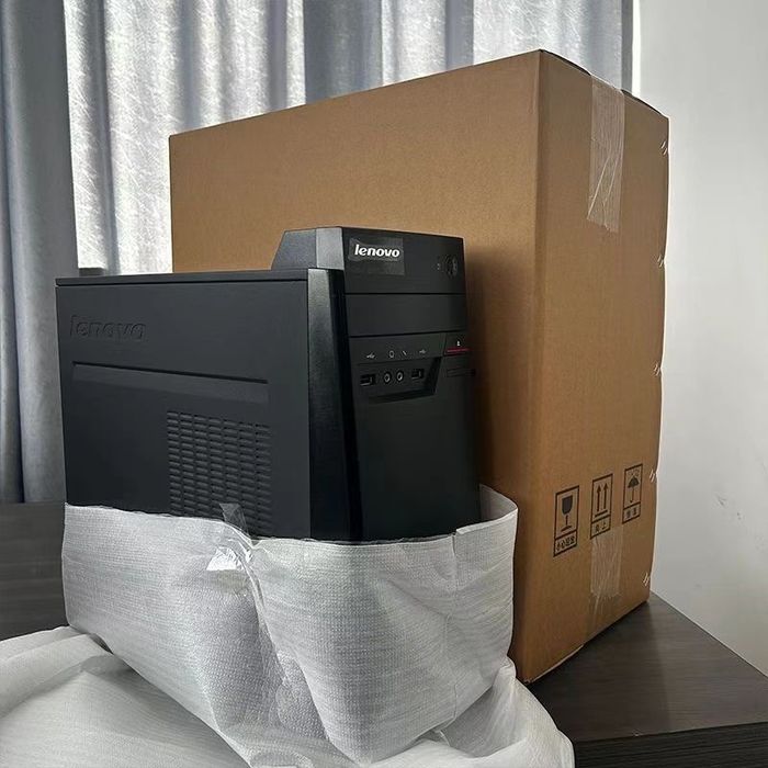 Моноблоки , мониторы , системные блоки