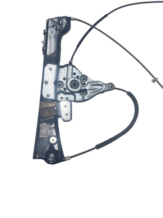 Macara Geam (Uk) Dreapta Fata Bmw 6 (M6) Cabrio E63 2004 - 2010 700