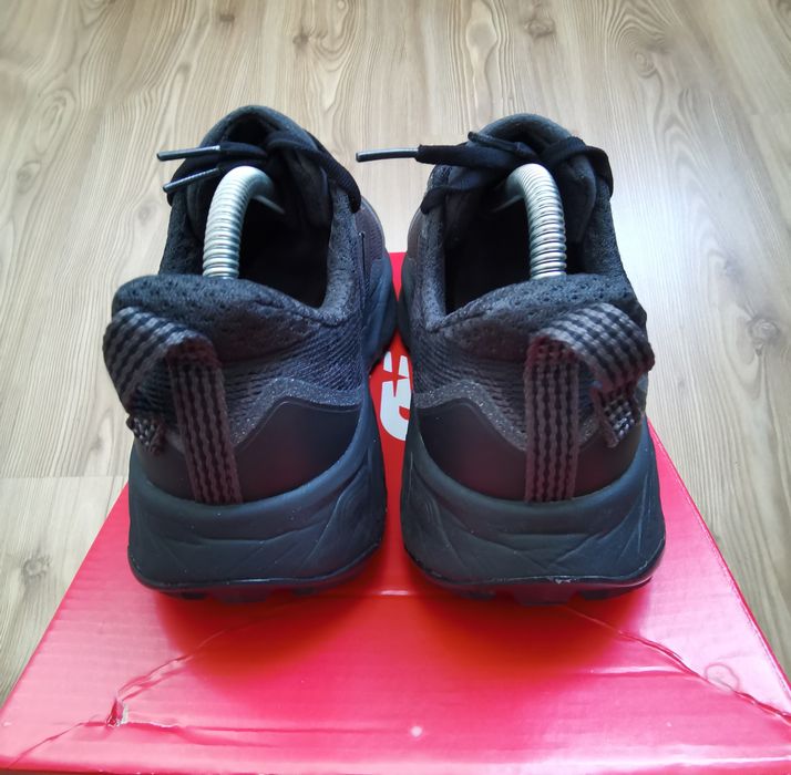 New balance x hierro v9 mar.40.5