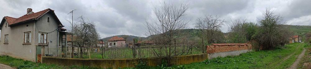 Продава се Къща в с. Ореховица, Област Плевен - 156 кв.м за 72 €/кв.м - Снимка #9