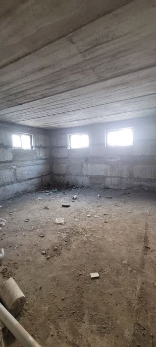 192kv 1etaj uy sotiladi yoki IJARAGA BERILADI yoki hovli uyga barter