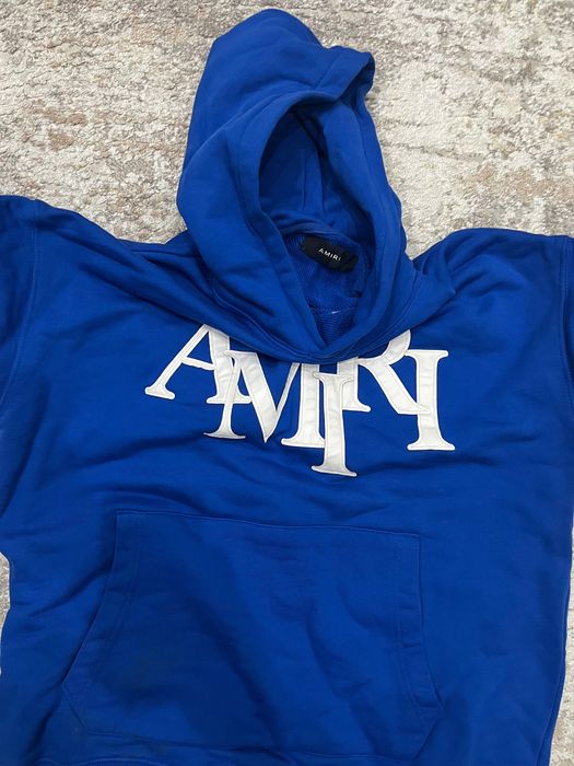 Amiri суичър       .